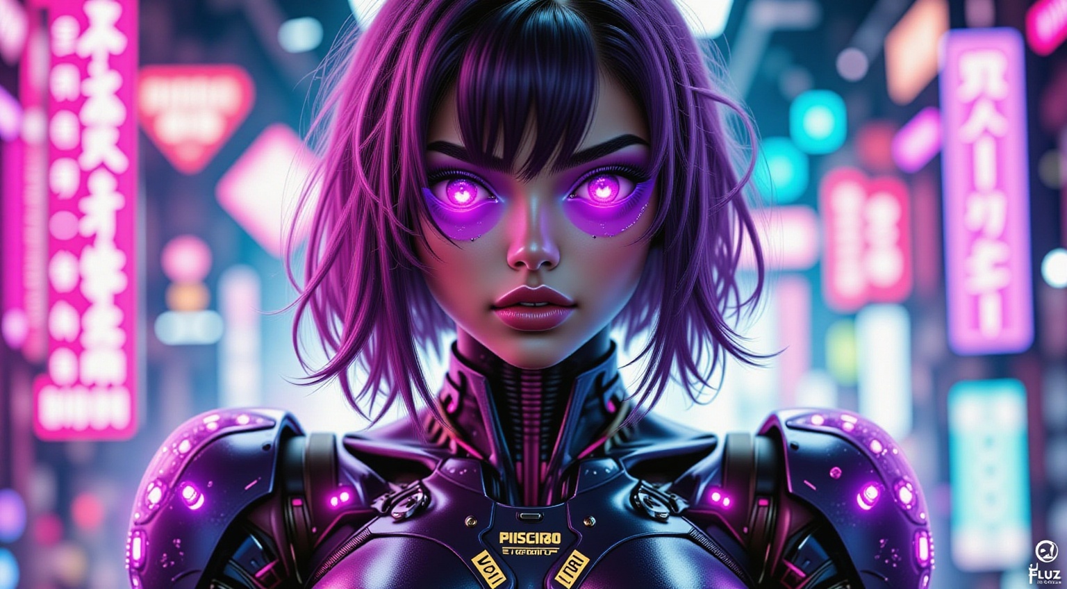 (Highest quality),  (Super detailed),  (Ultra-high resolution) on Tensor.Art