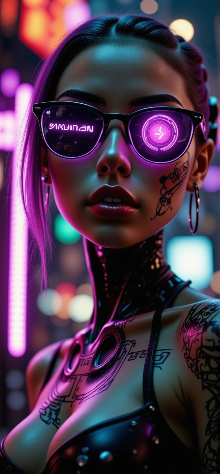 (Hyper Realistic Photo),  (highly detailed: 1.2),  (canon EOS R6 best quality: 1.2) on Tensor.Art