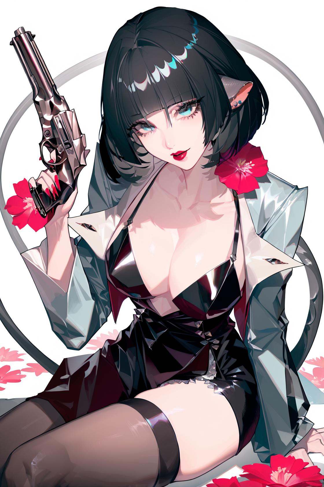 8k,  best quality,  masterpiece on Tensor.Art