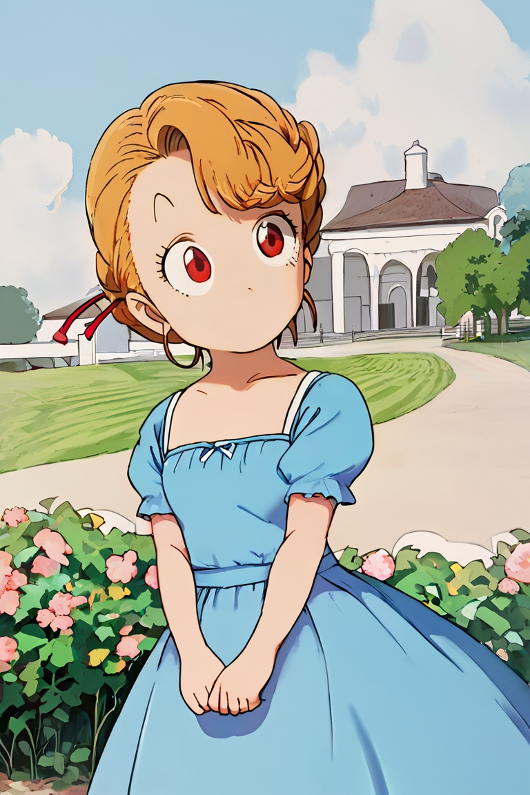 masterpiece,  best quality,  highly detailed on Tensor.Art