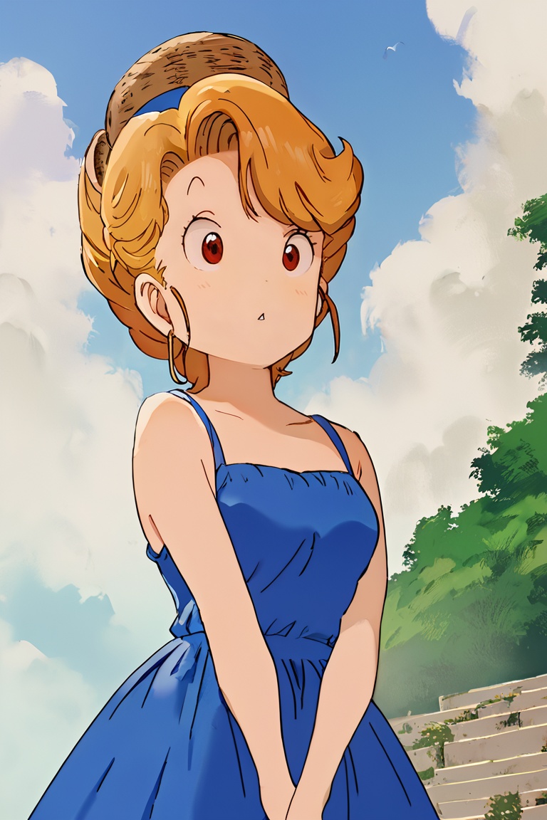 masterpiece,  best quality,  highly detailed on Tensor.Art