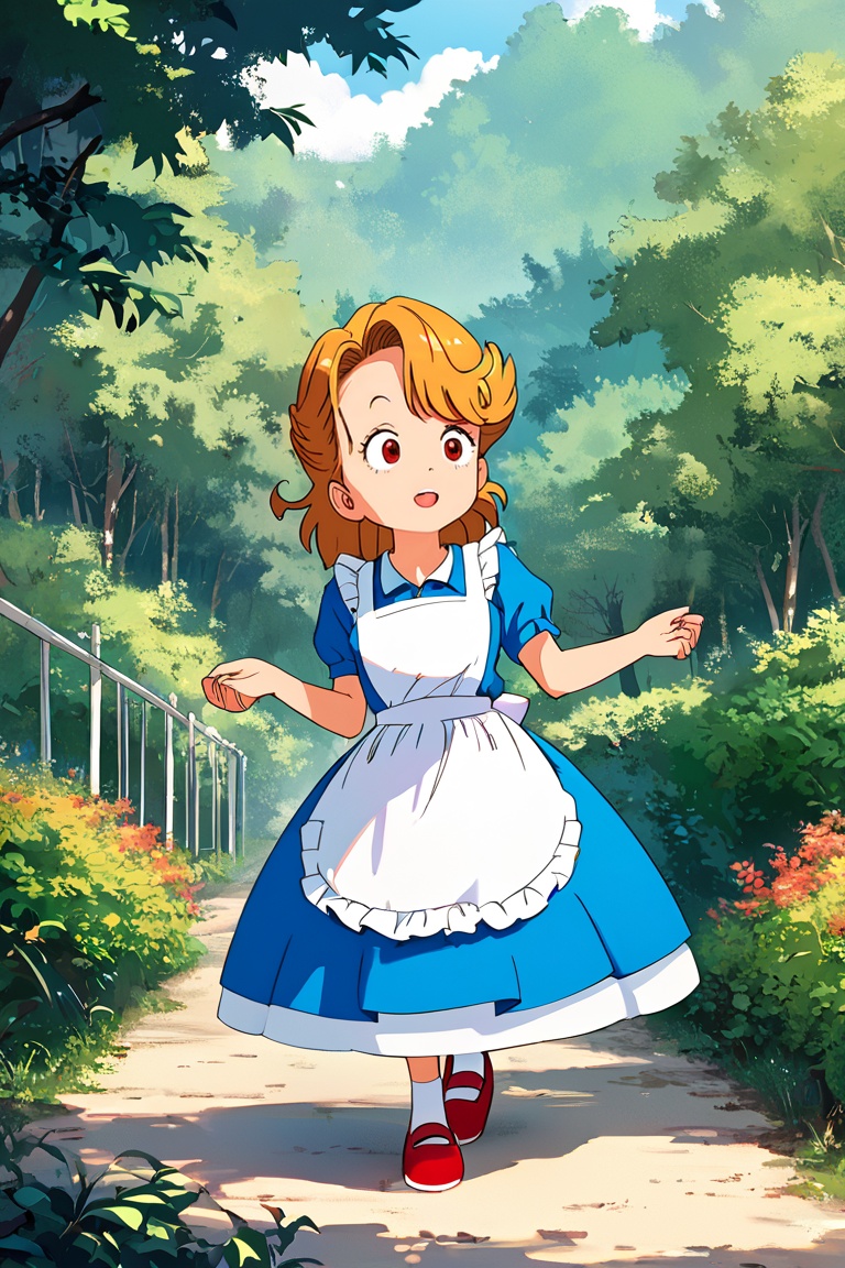 masterpiece,  best quality,  highly detailed on Tensor.Art