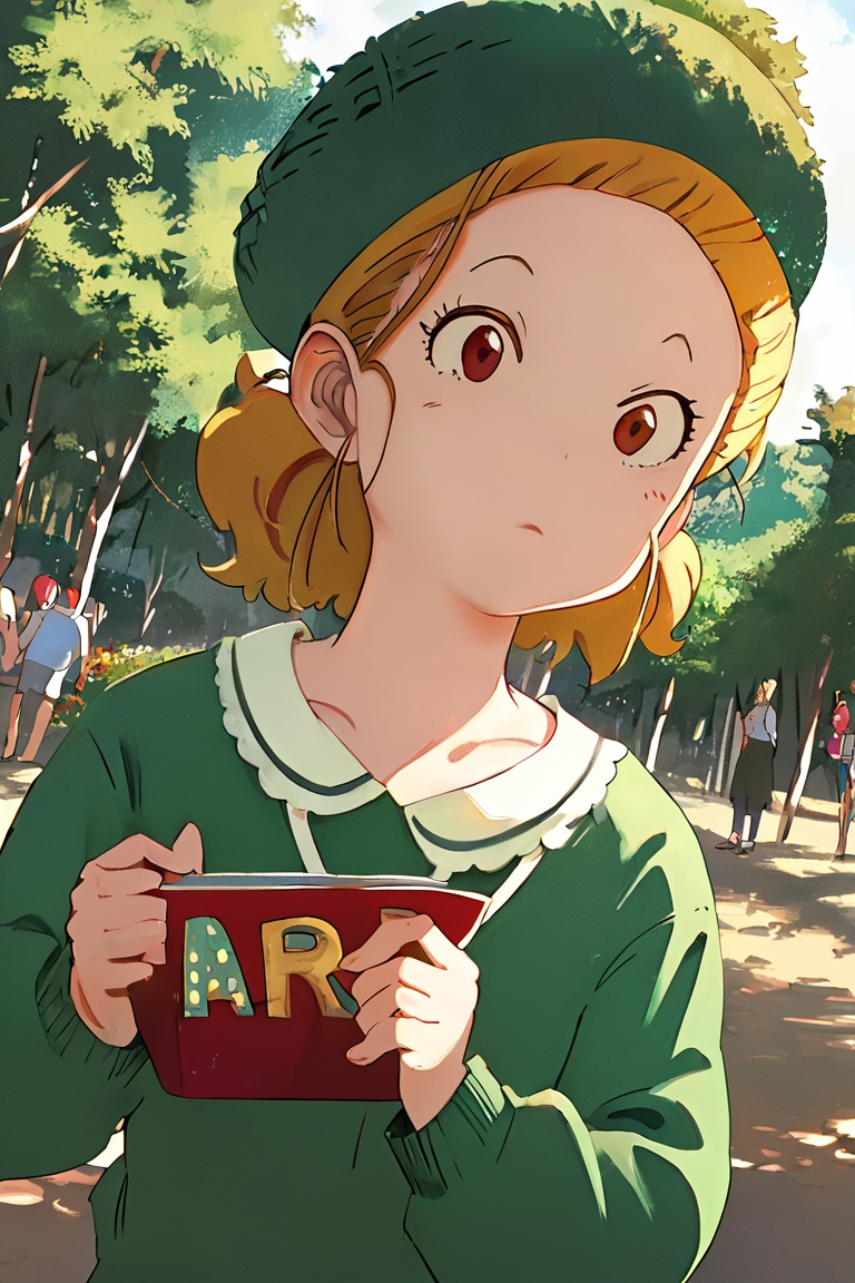masterpiece,  best quality,  highly detailed on Tensor.Art