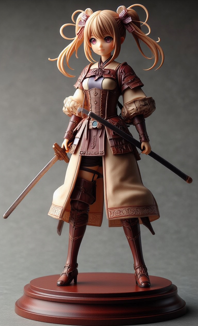 ((1 woman)),  petite girl,  full body on Tensor.Art