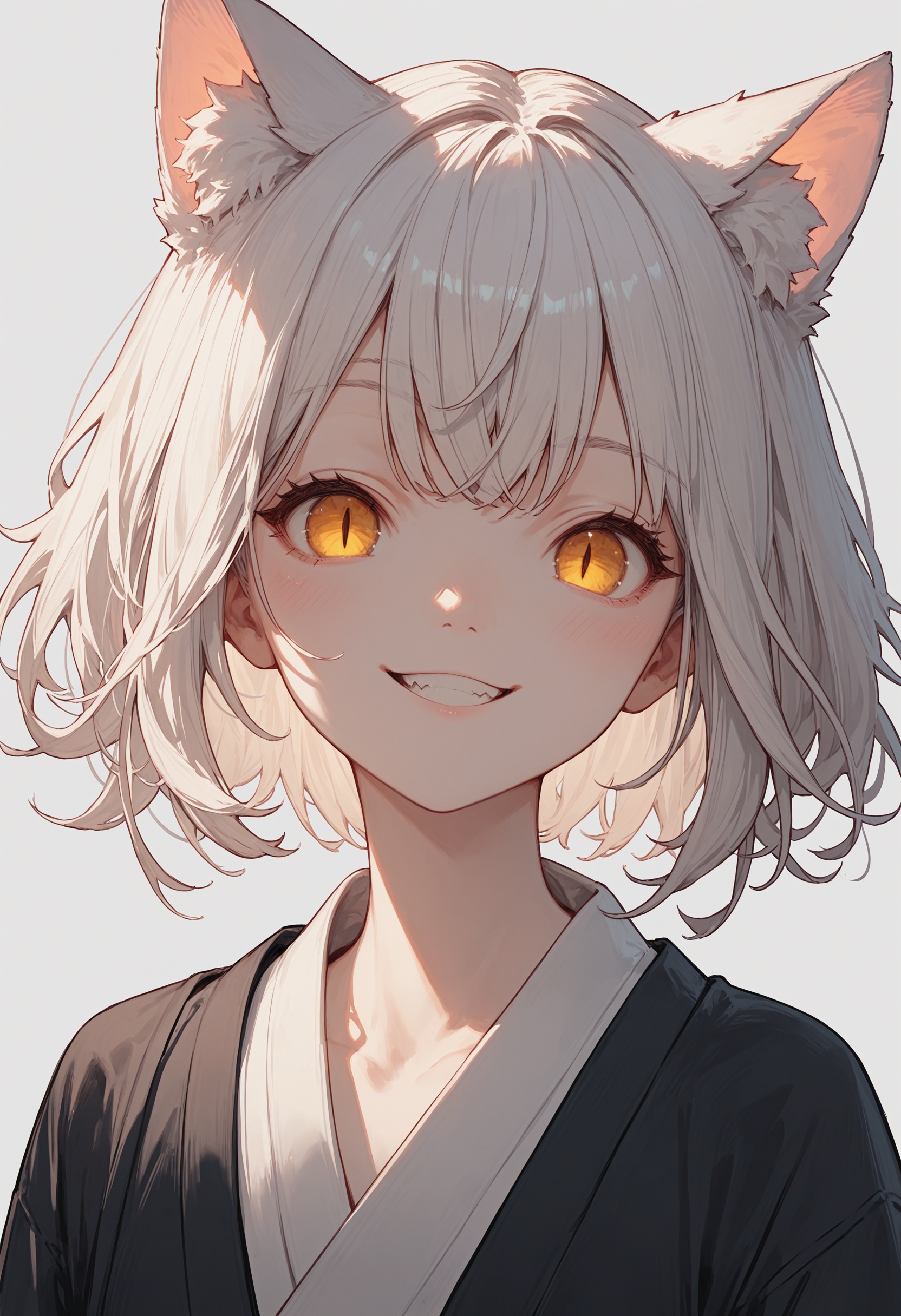 source_anime,  score_9,  score_8_up on Tensor.Art