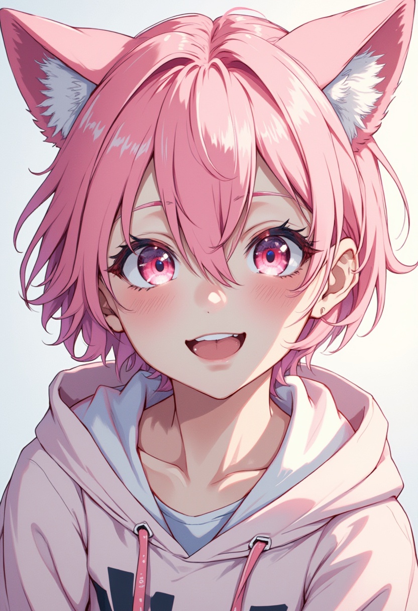 1girl ,  (masterpiece),  best quality on Tensor.Art
