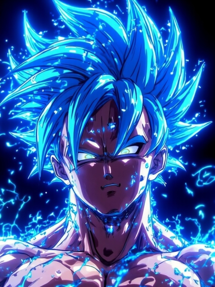 775464905441563677