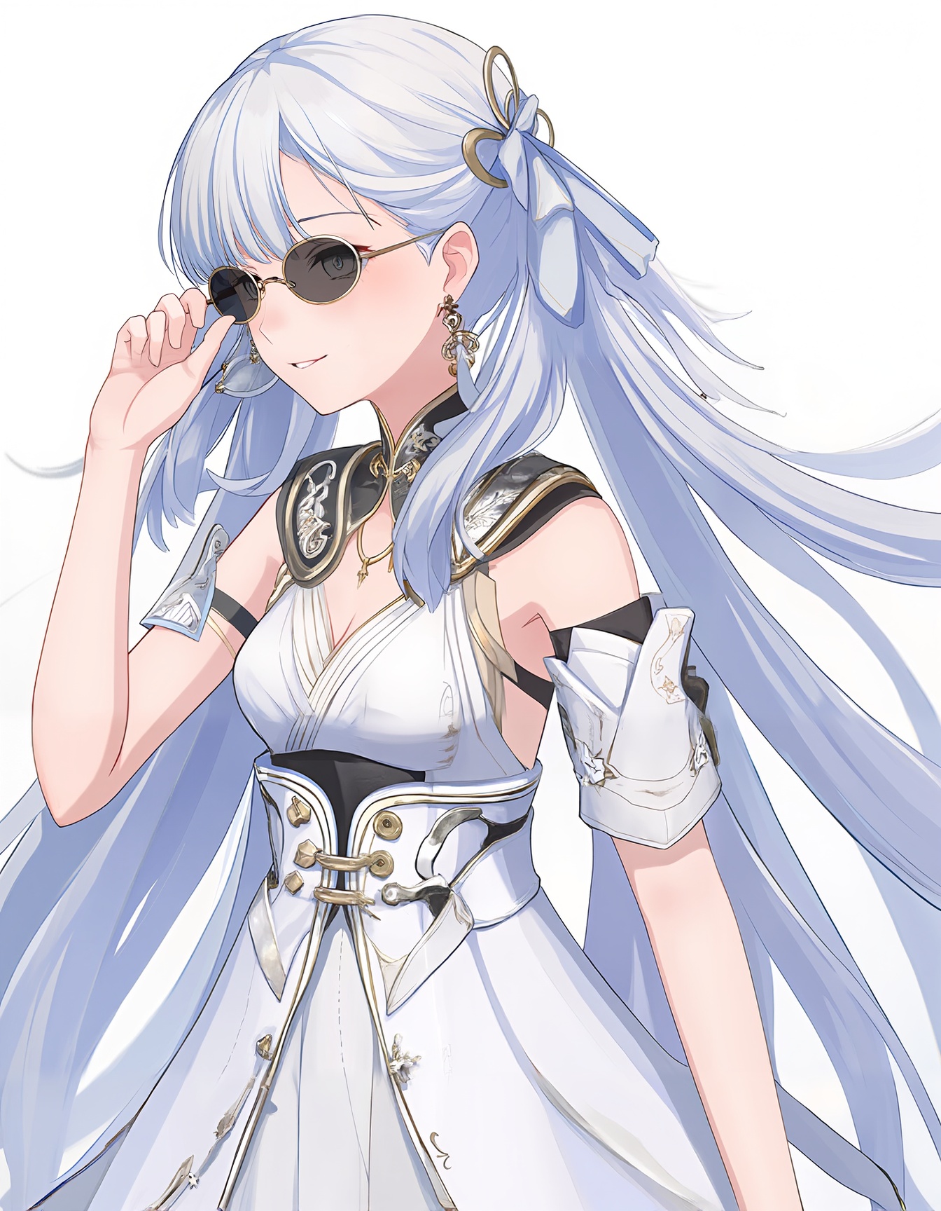 AI generated image by REYA_012 on Tensor.Art
