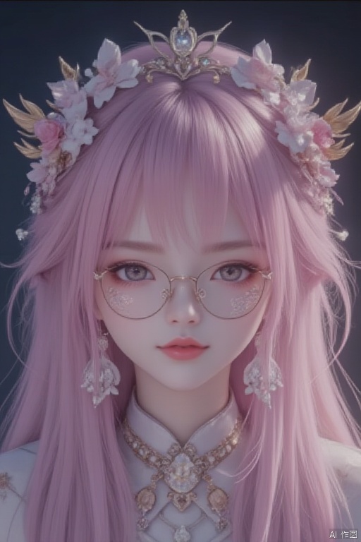 1girl,