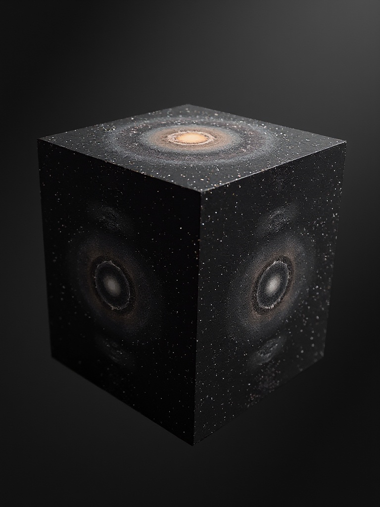 AI generated image on Tensor.Art