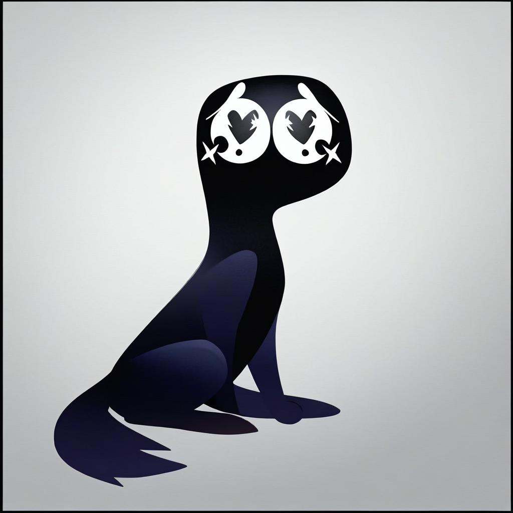 score_9,  score_8_up,  score_7_up on Tensor.Art