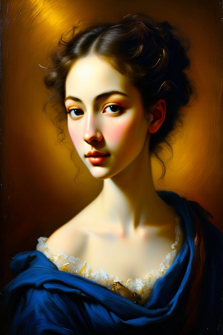 (masterpiece,  vibrant colors,  high contrast on Tensor.Art
