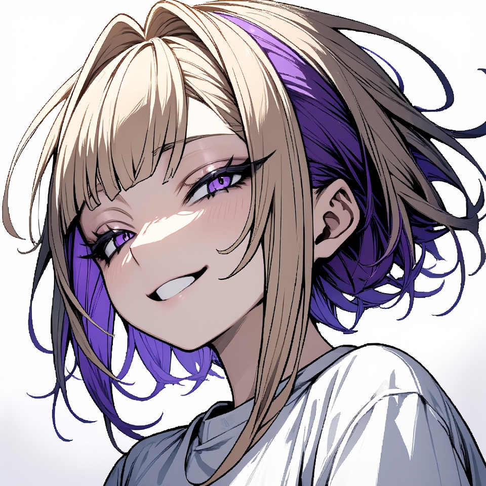official art,  high quality,  production art on Tensor.Art