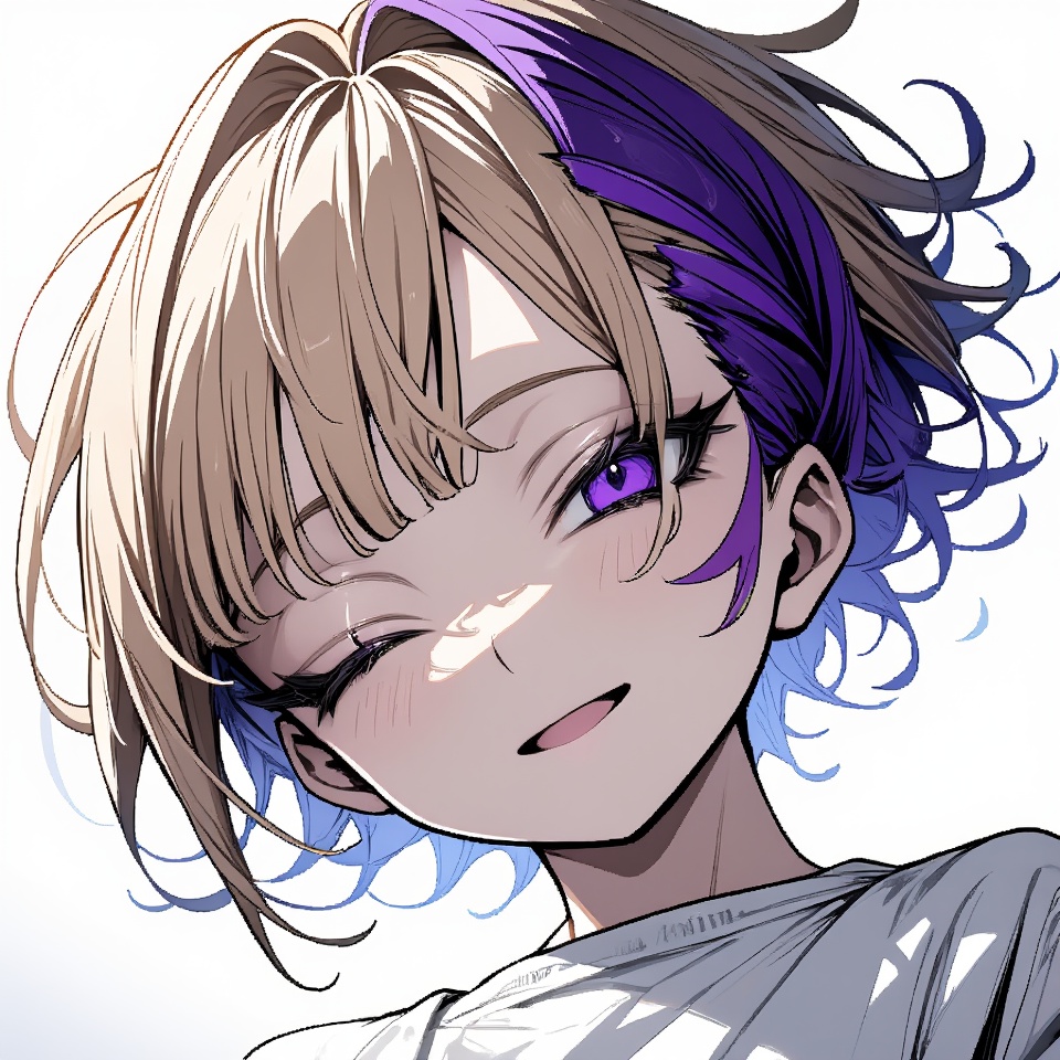 official art,  high quality,  production art on Tensor.Art