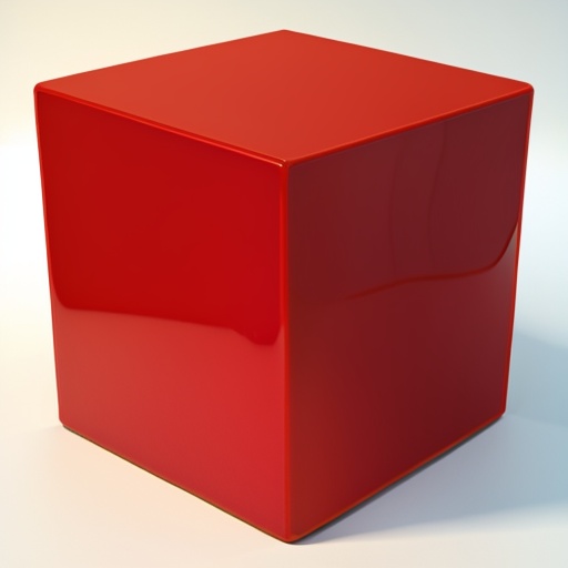 AI generated image on Tensor.Art