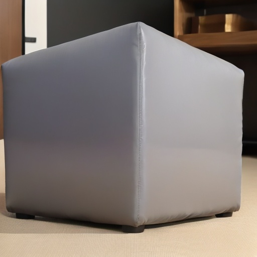 AI generated image on Tensor.Art