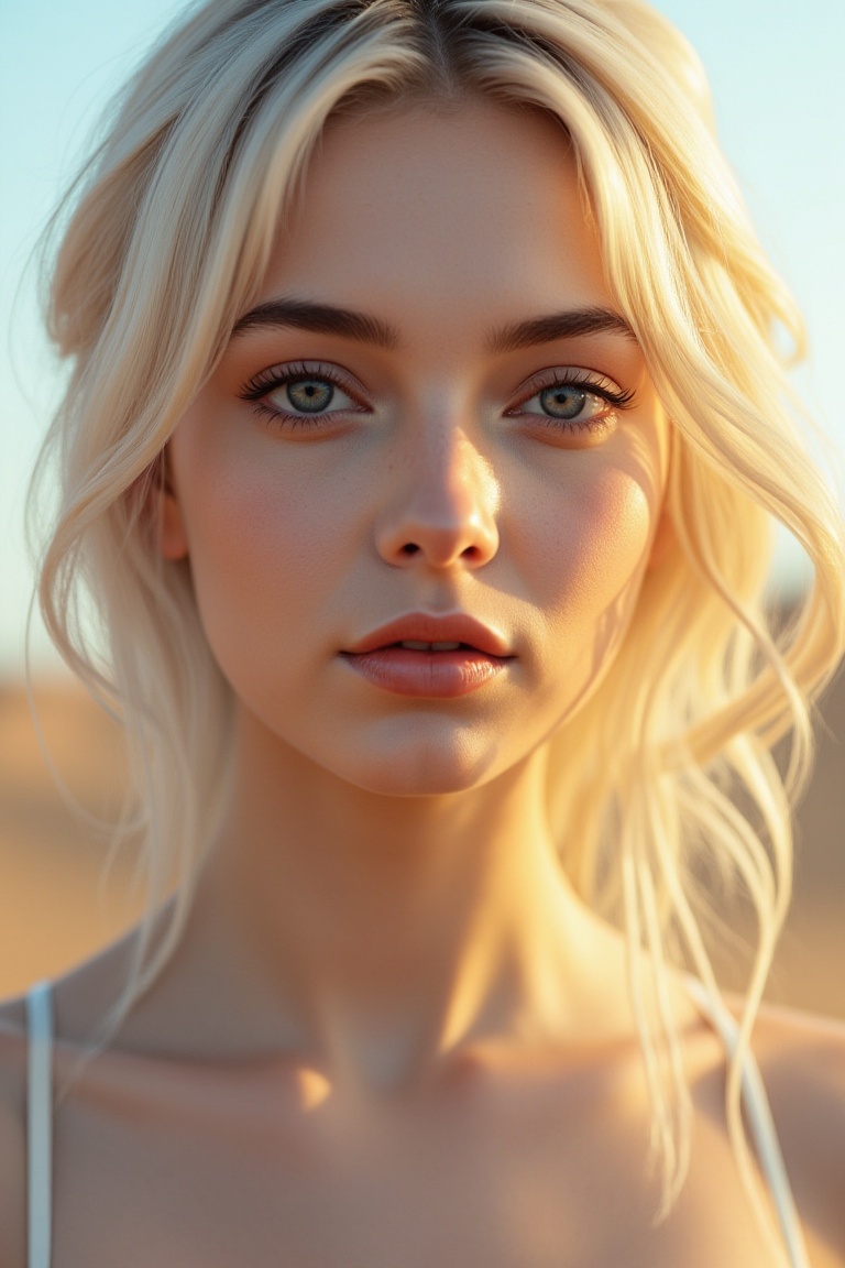 Professional film photography 1girl,  23yo,  official art on Tensor.Art