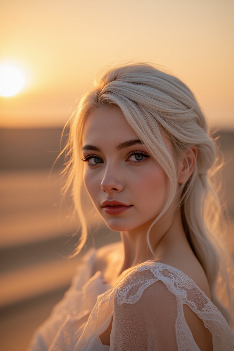 Professional film photography 1girl,  23yo,  official art on Tensor.Art