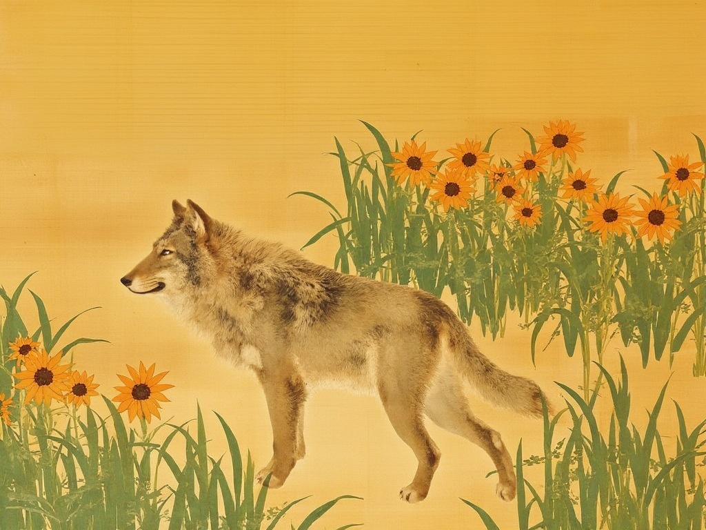 AI generated image on Tensor.Art