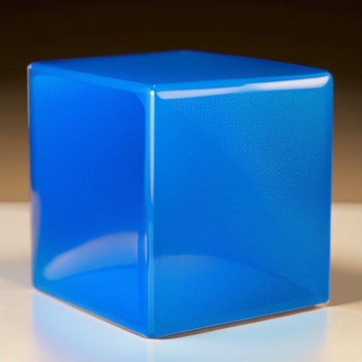 AI generated image on Tensor.Art