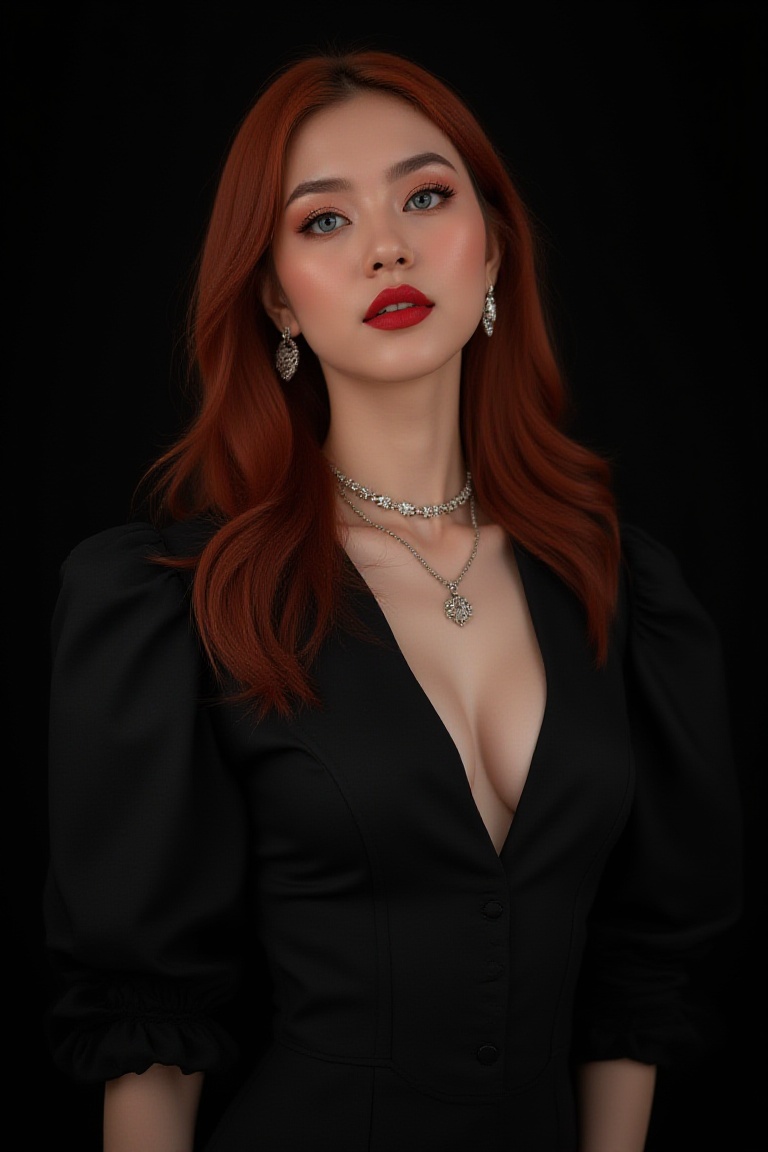 (Masterpiece,  top quality,  official art) on Tensor.Art