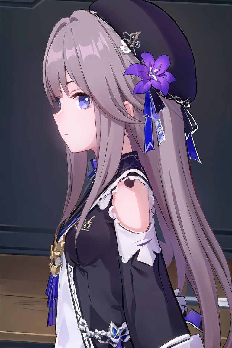((masterpiece,  best quality)),  high resolution by A1tan on Tensor.Art