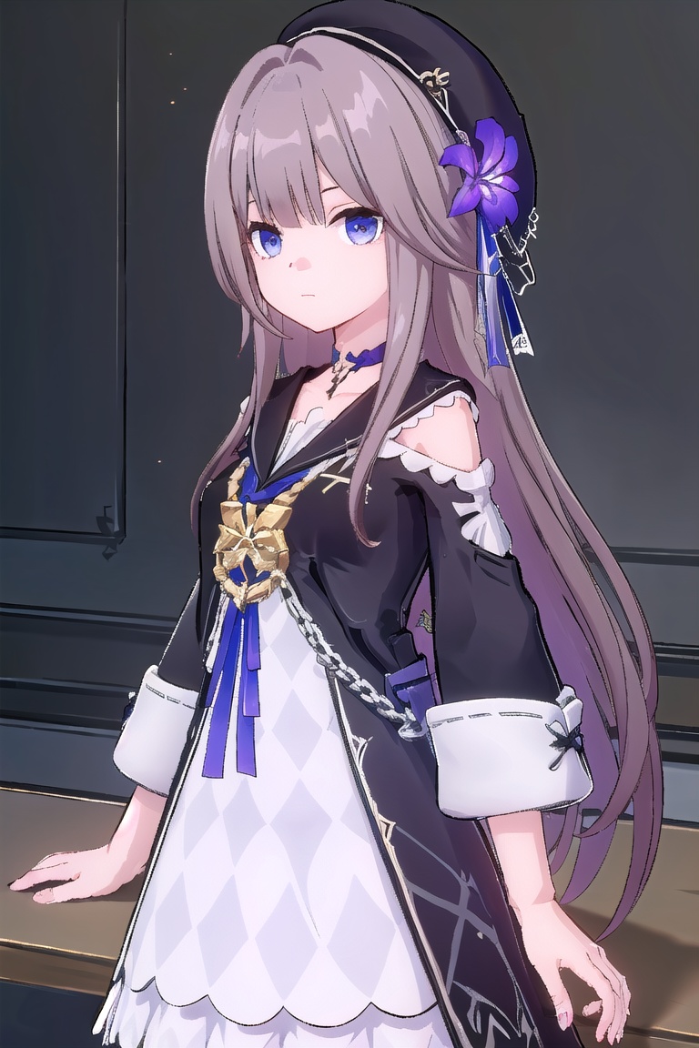 ((masterpiece,  best quality)),  high resolution by A1tan on Tensor.Art