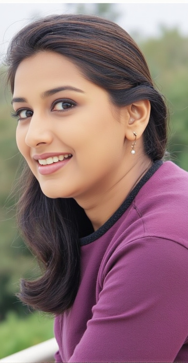 Sonal93,  young Indian beautiful girl in 20s on Tensor.Art