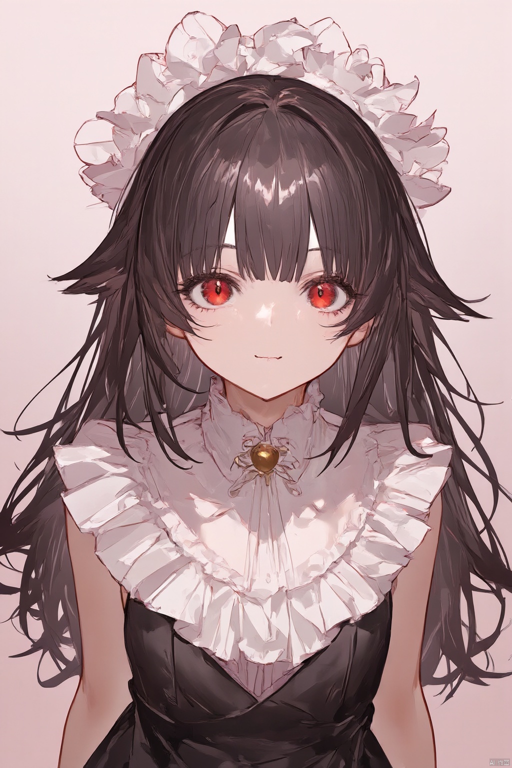 1girl, TT
