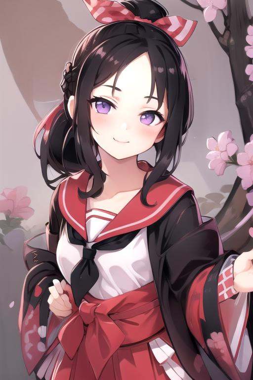 ((masterpiece)),  (best quality),  official art on Tensor.Art