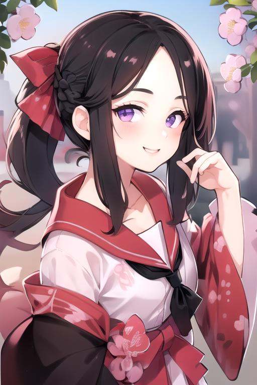 ((masterpiece)),  (best quality),  official art on Tensor.Art