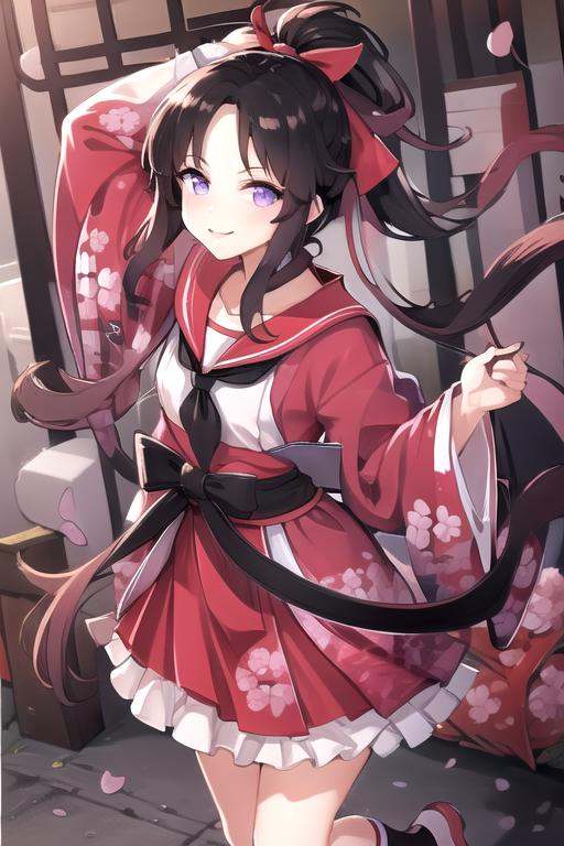 ((masterpiece)),  (best quality),  official art on Tensor.Art