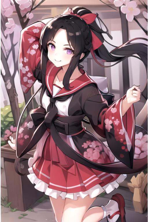 ((masterpiece)),  (best quality),  official art on Tensor.Art