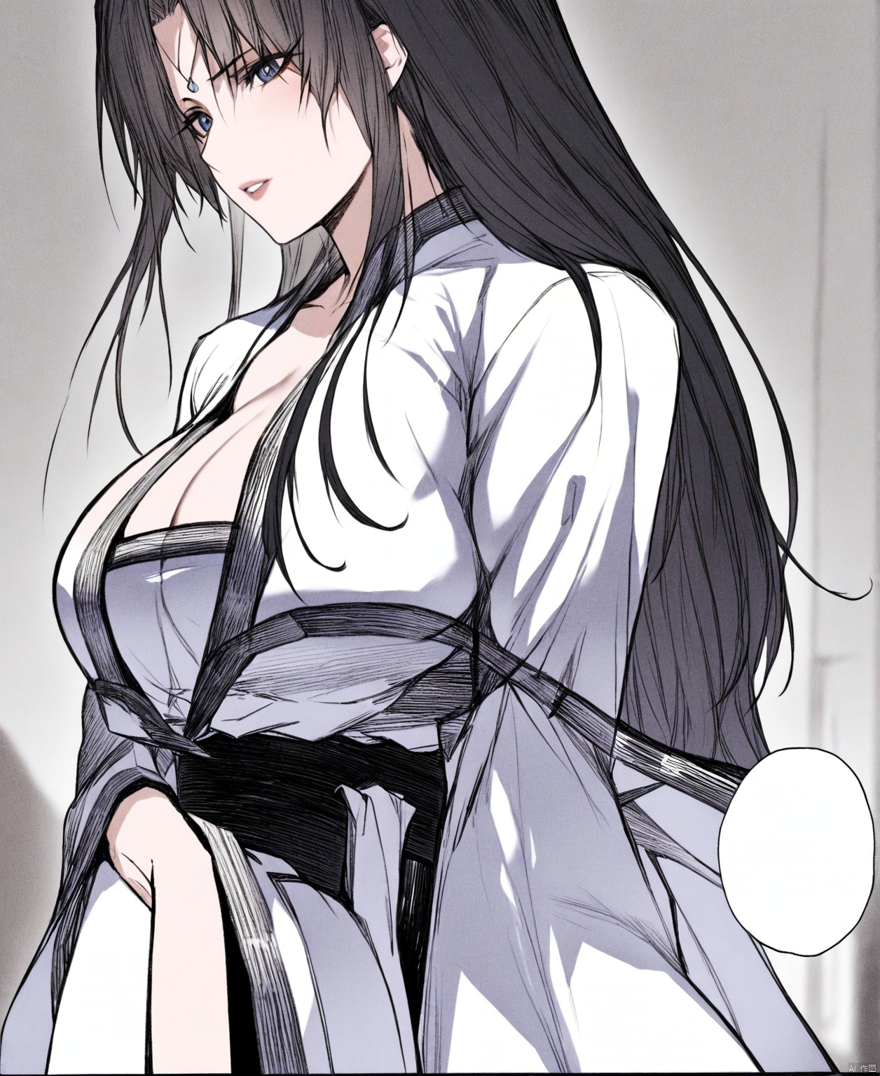 solo,highly detailed,(best quality),((masterpiece)),1girl,peiyuhan,