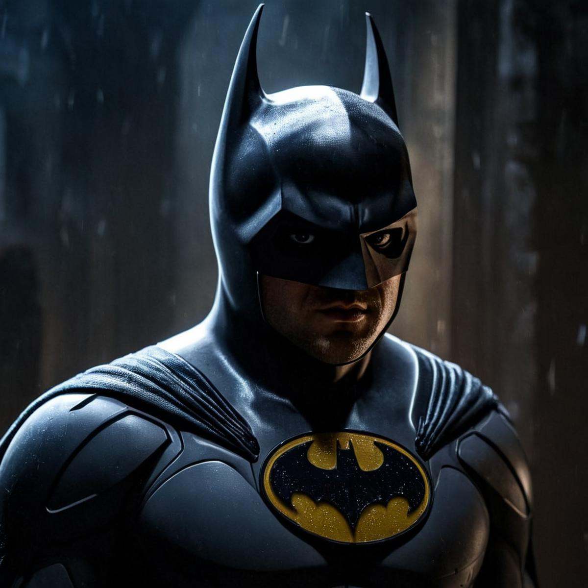 UHD,  4k,  ultra detailed on Tensor.Art