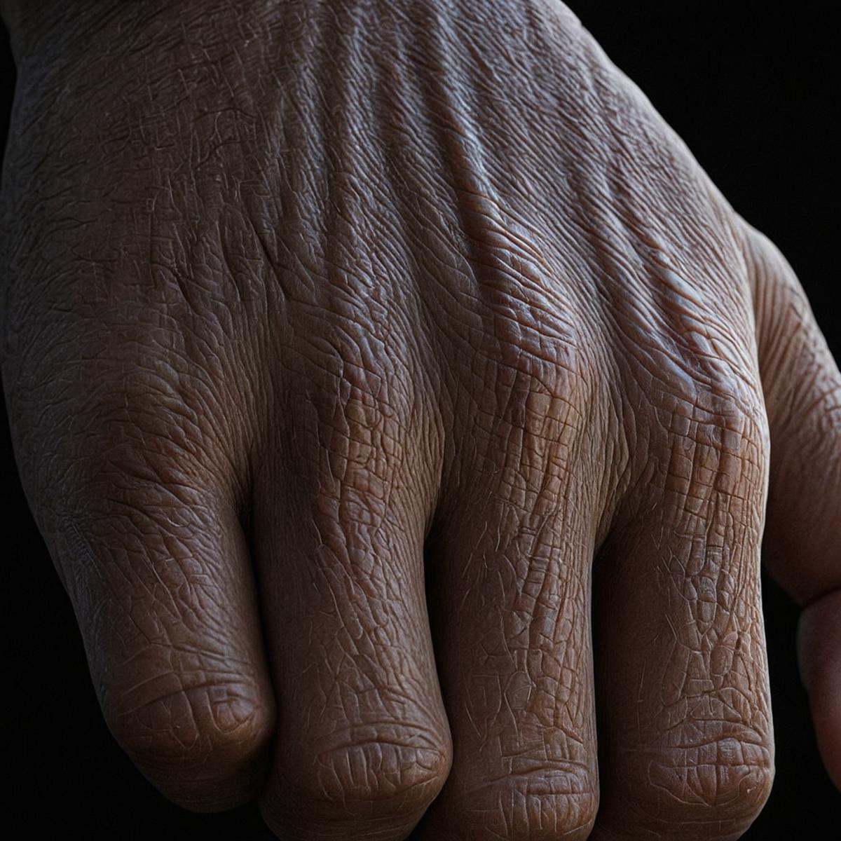UHD,  4k,  ultra detailed on Tensor.Art