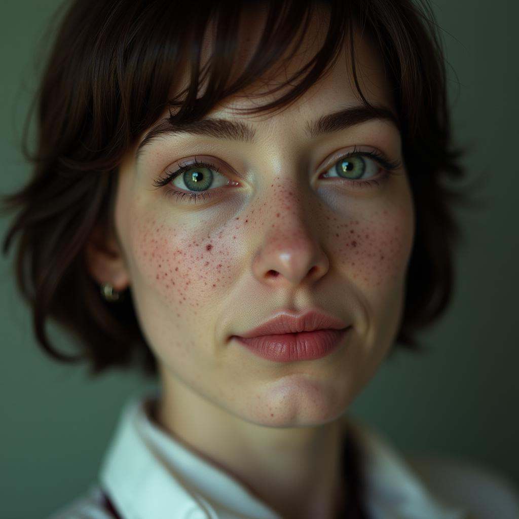 detailed photorealism style,  hyperrealism art style,  realistic textures on Tensor.Art