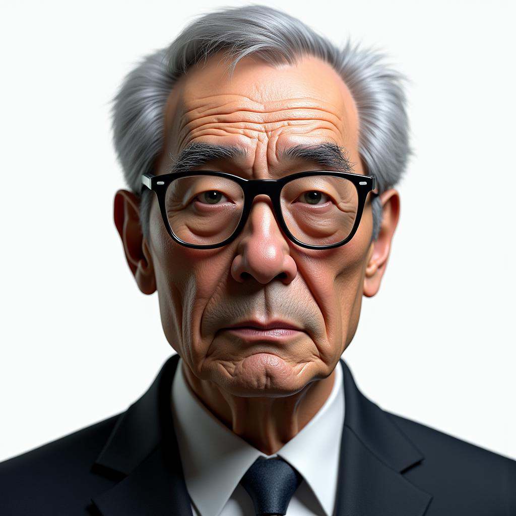 detailed photorealism style,  hyperrealism art style,  realistic textures on Tensor.Art