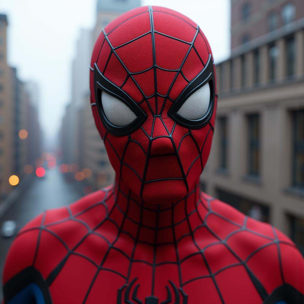 Hyperrealistic art of detailed photorealism style,  hyperrealism art style,  realistic textures on Tensor.Art