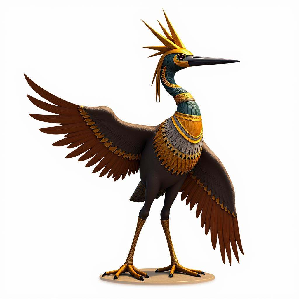 UHD,  4k,  ultra detailed on Tensor.Art