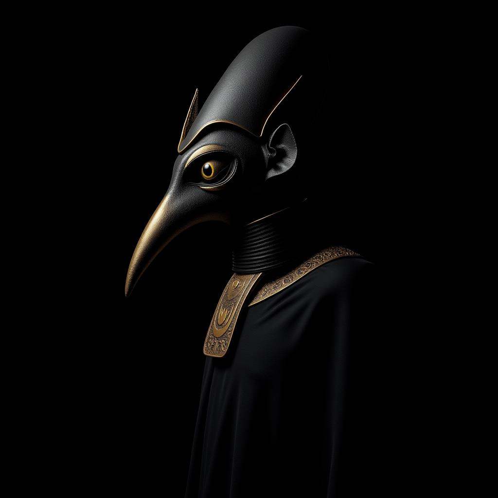 UHD,  4k,  ultra detailed on Tensor.Art