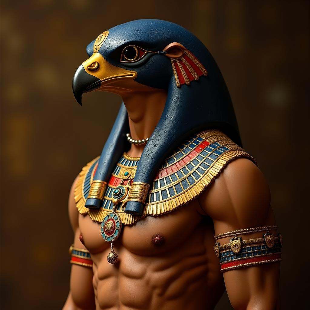 UHD,  4k,  ultra detailed on Tensor.Art
