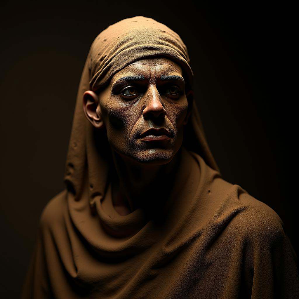 UHD,  4k,  ultra detailed on Tensor.Art