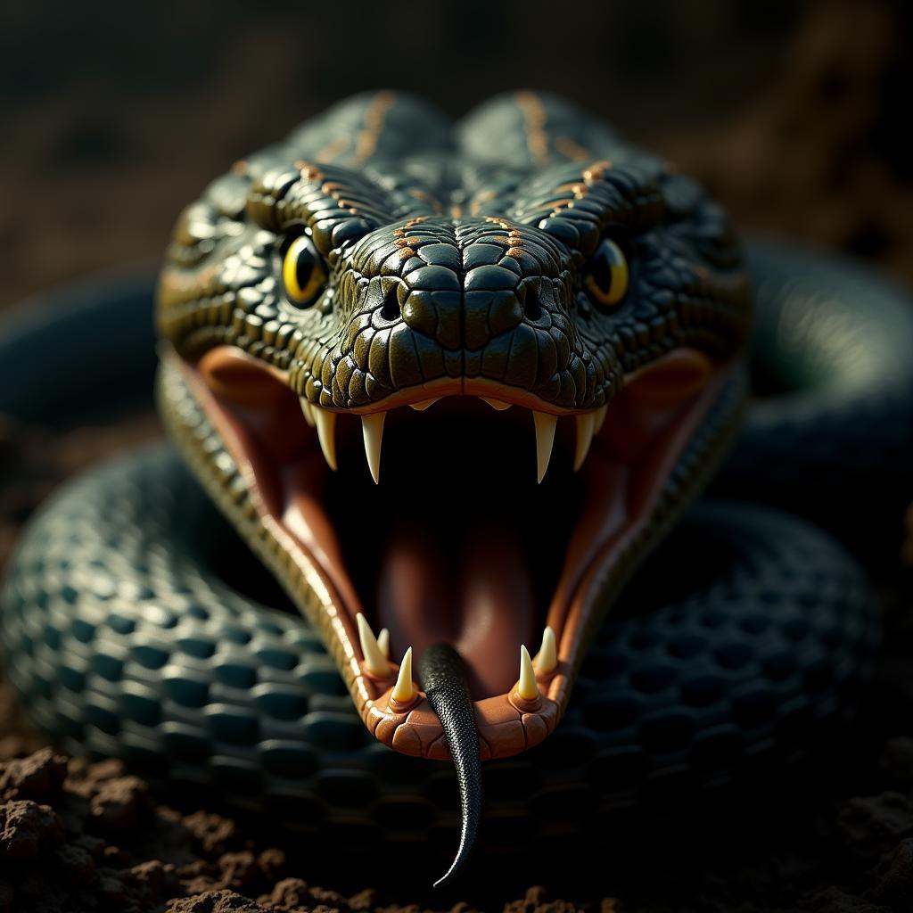 UHD,  4k,  ultra detailed on Tensor.Art