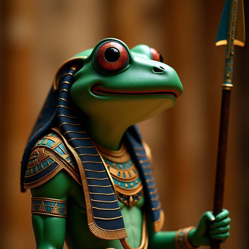 UHD,  4k,  ultra detailed on Tensor.Art