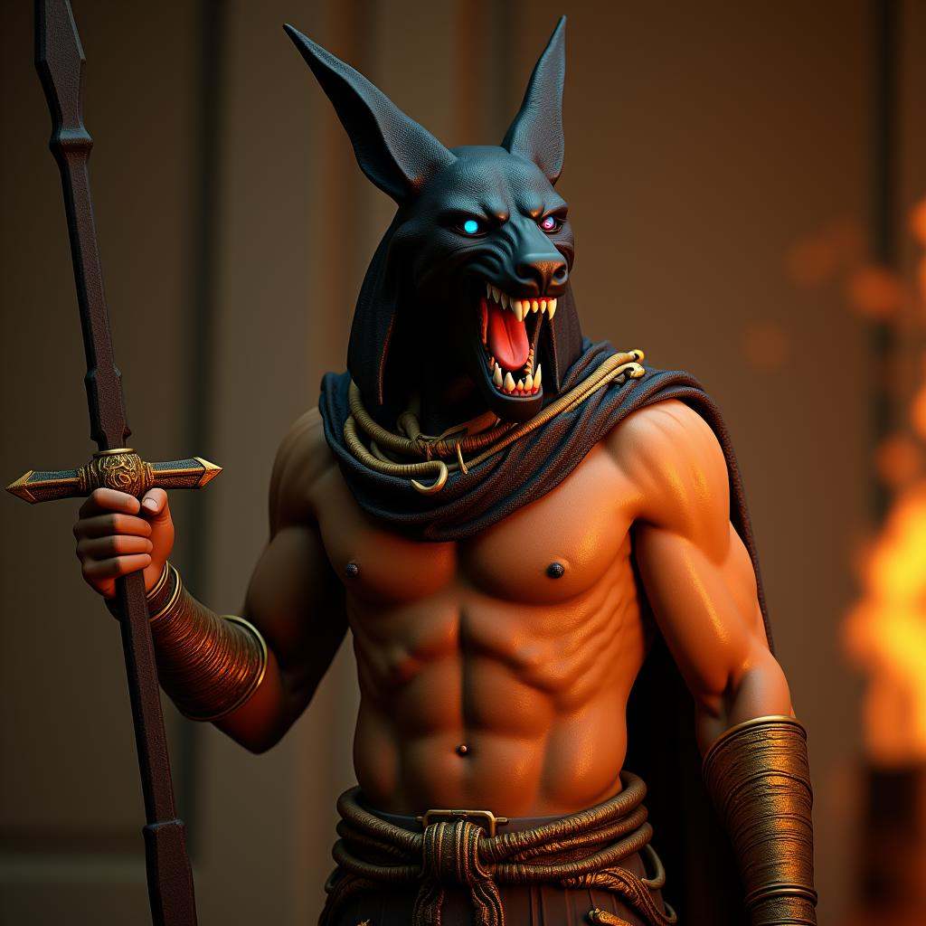 UHD,  4k,  ultra detailed on Tensor.Art