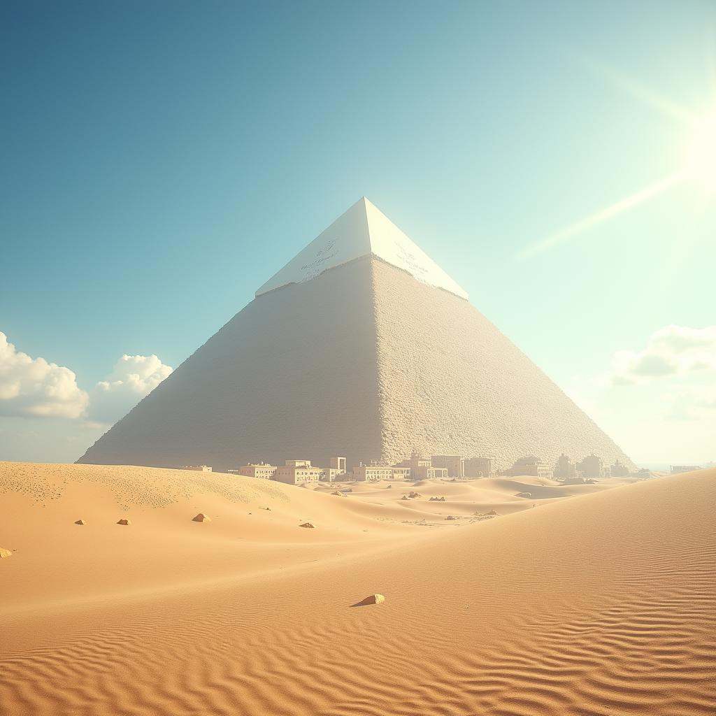 UHD,  4k,  ultra detailed on Tensor.Art