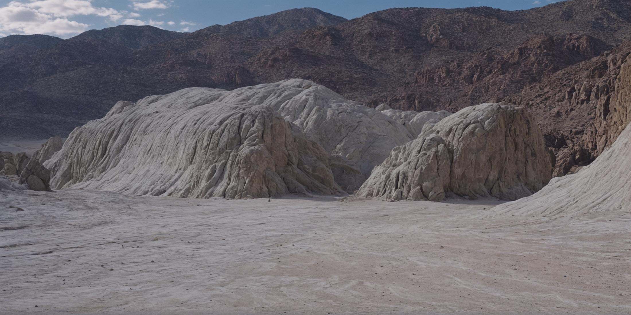 UHD,  4k,  ultra detailed on Tensor.Art