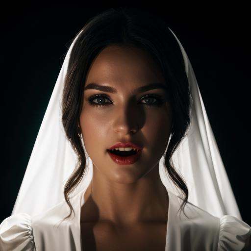 UHD,  4k,  ultra detailed on Tensor.Art