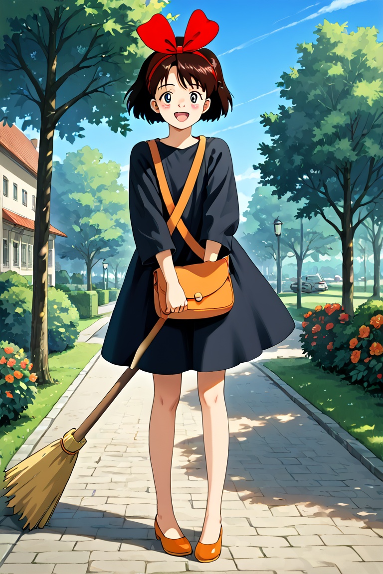 detailed face,  smooth skin,  kawaii on Tensor.Art